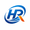 https://www.hengrundianqi.com